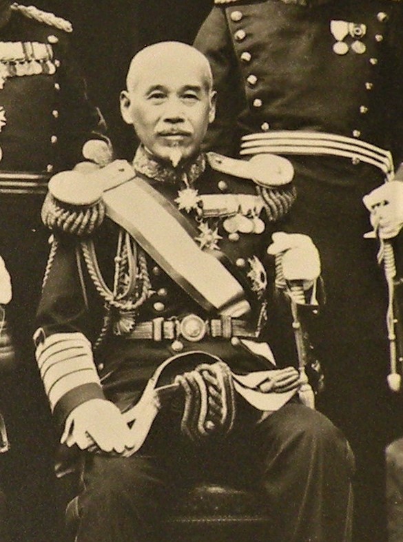 Japanese Admirals Group Order  of  the Bath Photo.jpg
