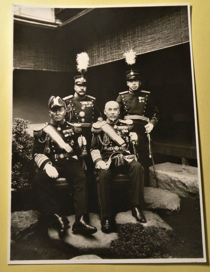 Japanese Admirals Group Photo.jpg