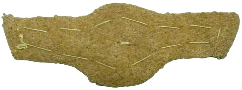 Japanese Air Force  Breast Badge Fake.jpg