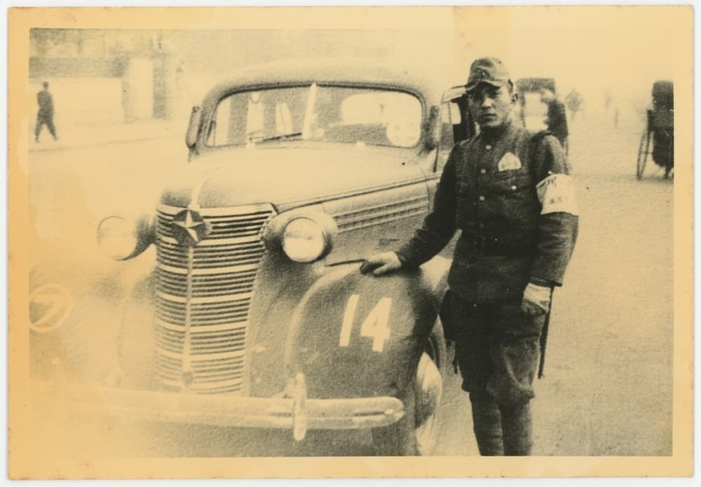 Japanese Army Car China c.1938-40.jpeg