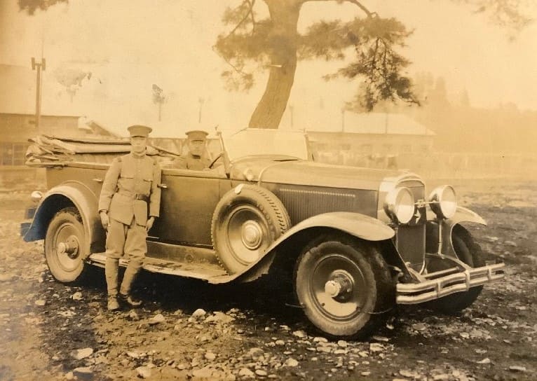 Japanese Army  Car.jpg
