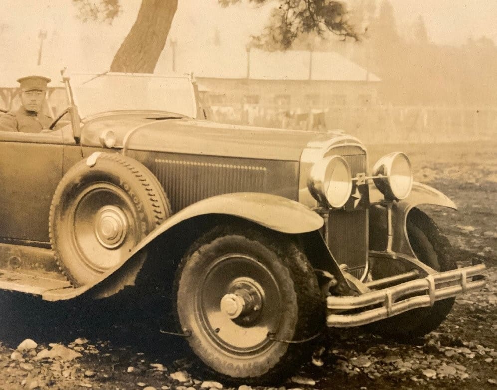 Japanese Army Car.jpg