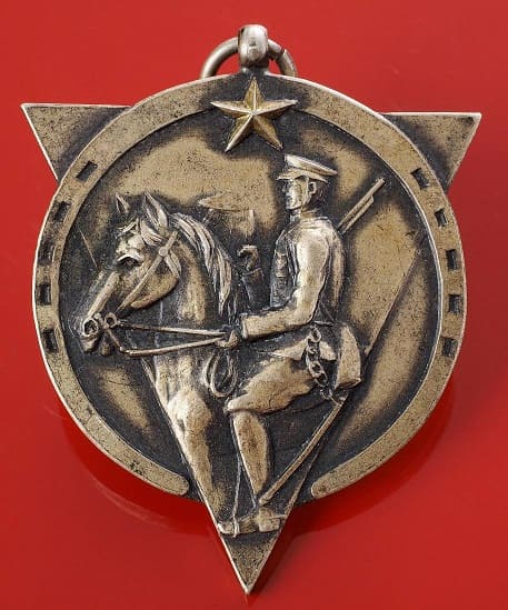 japanese army horse badge.jpg