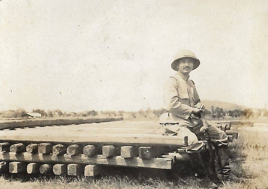 Japanese Army photo.jpg