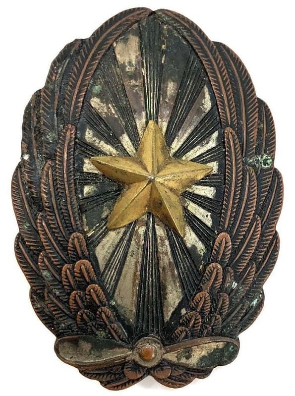 Japanese Army Pilot Badge.jpg