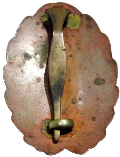 Japanese Army Pilot  Badge.jpg