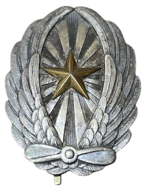 Japanese Army Pilot Badge.jpg