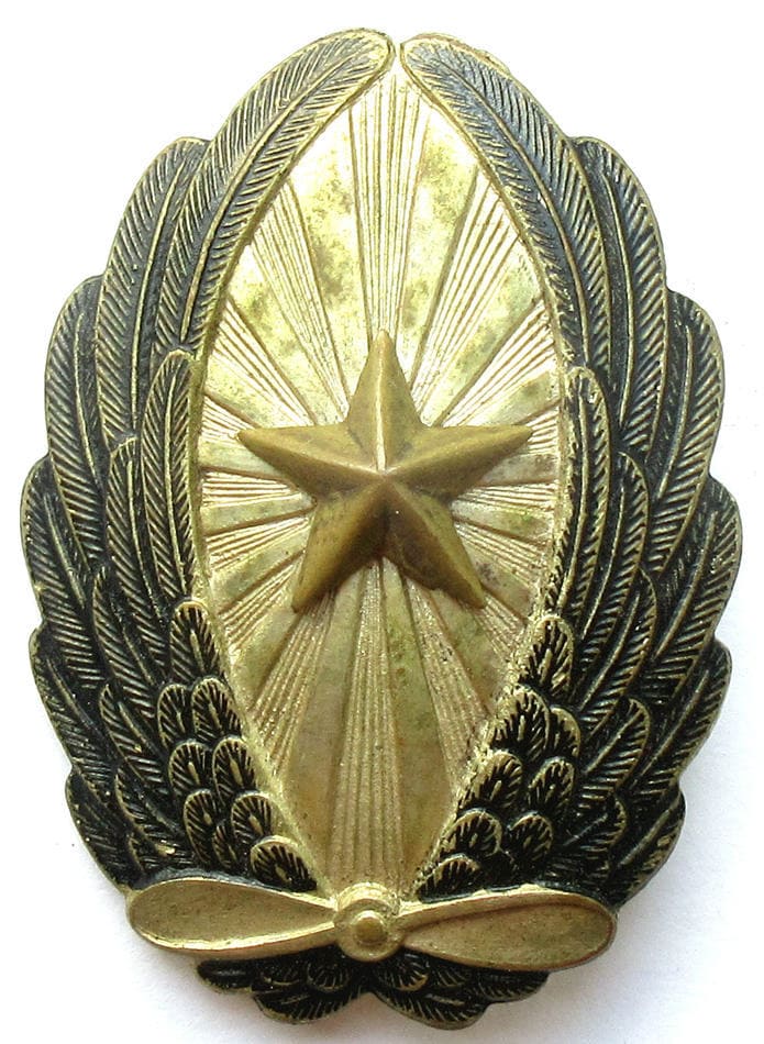 Japanese Army Pilot Badge Short Pin Variation.jpg