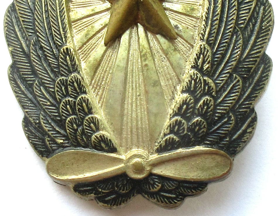 Japanese  Army Pilot Badge Short Pin Variation.jpg