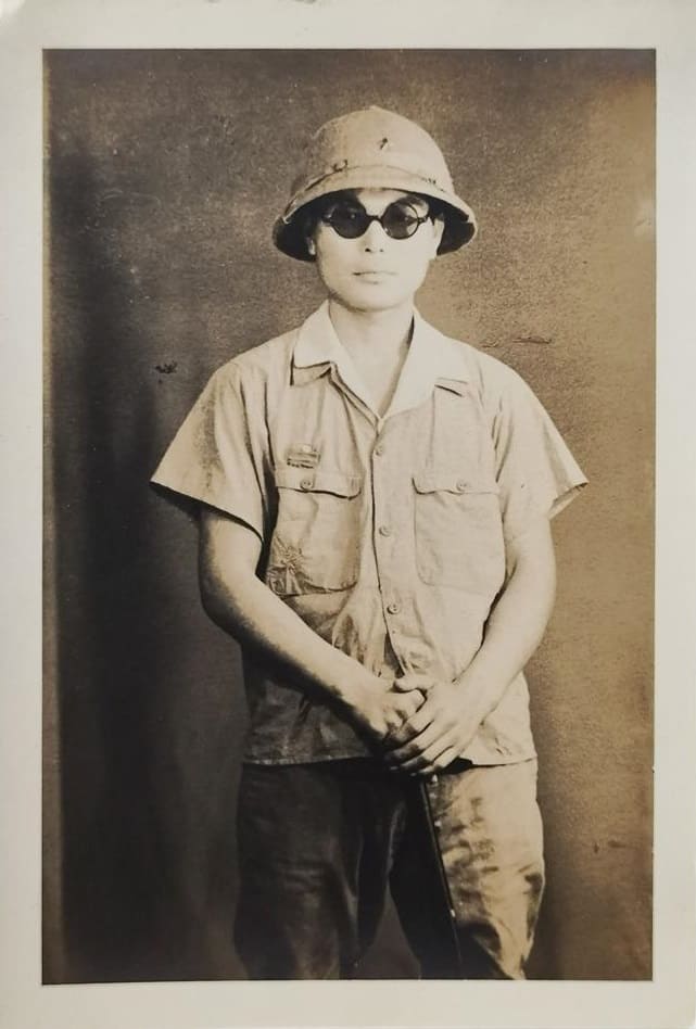 Japanese Army Sun Helmet.jpg