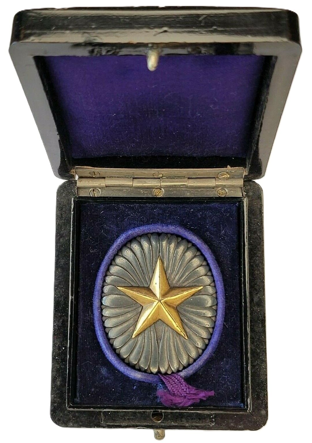 Japanese Army War College Graduation Badge.jpg