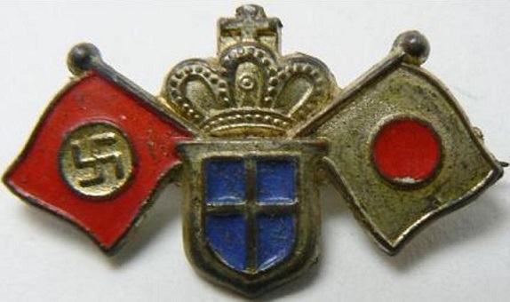 Japanese Axis Badge ..jpg