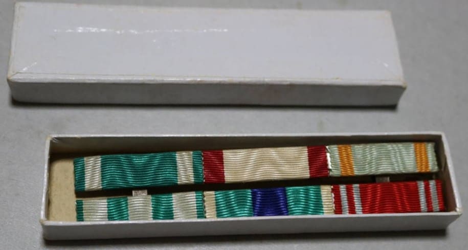 Japanese Cased Medal Ribbon  Bar.jpg