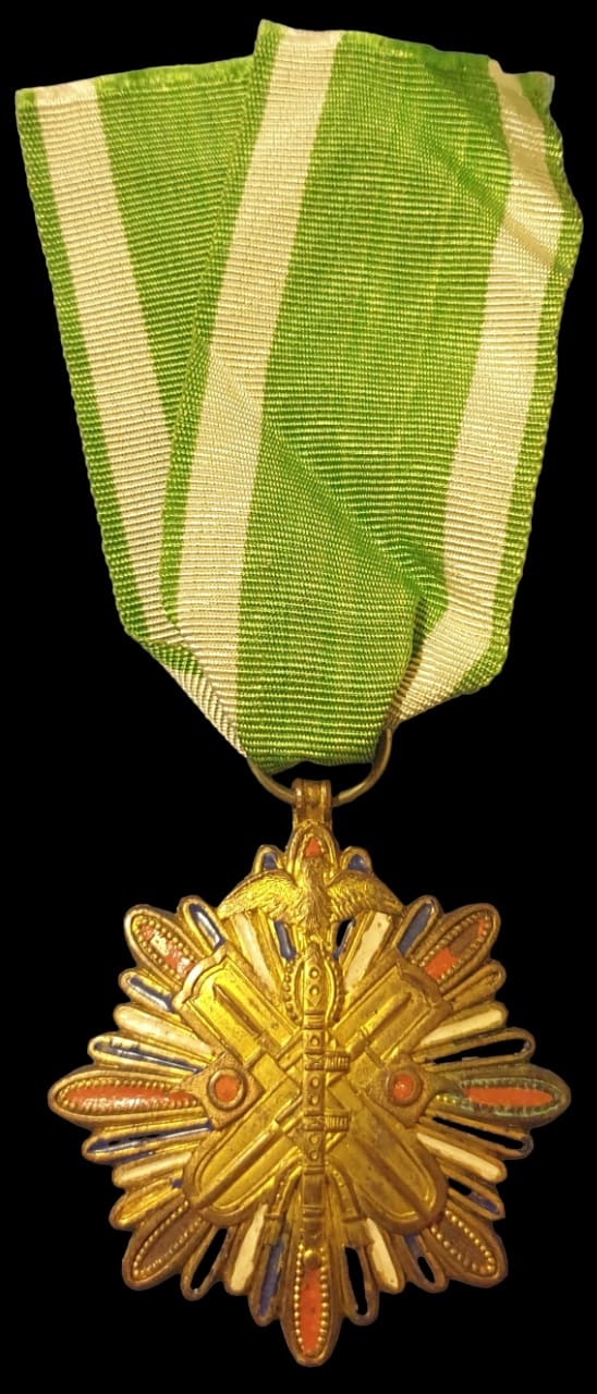 Japanese Children's Golden Kite Order.jpg