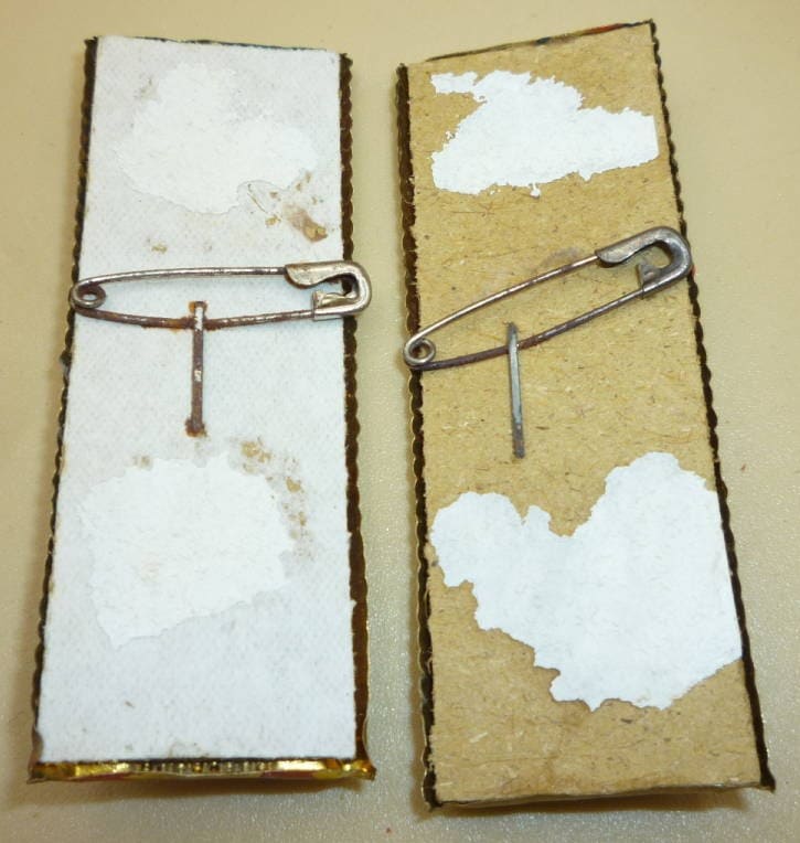 Japanese  Children's  Insignia.jpg