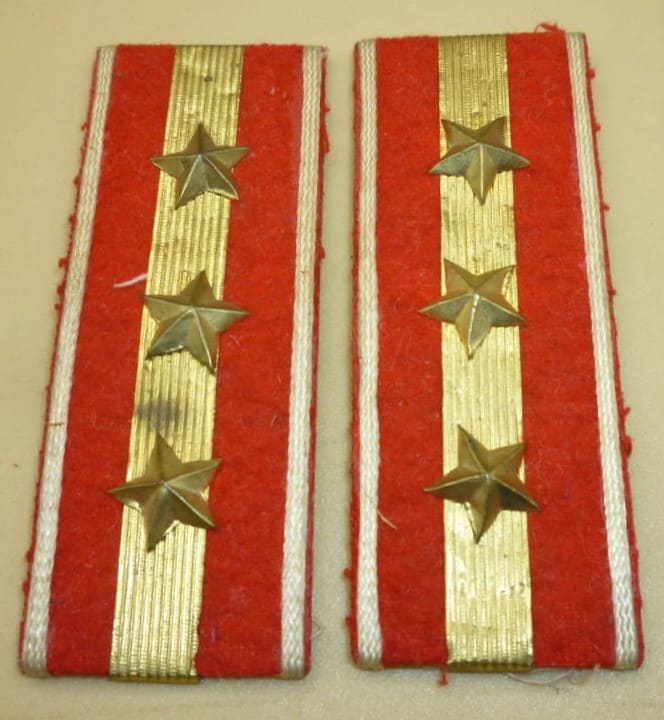 Japanese Children's Insignia.jpg