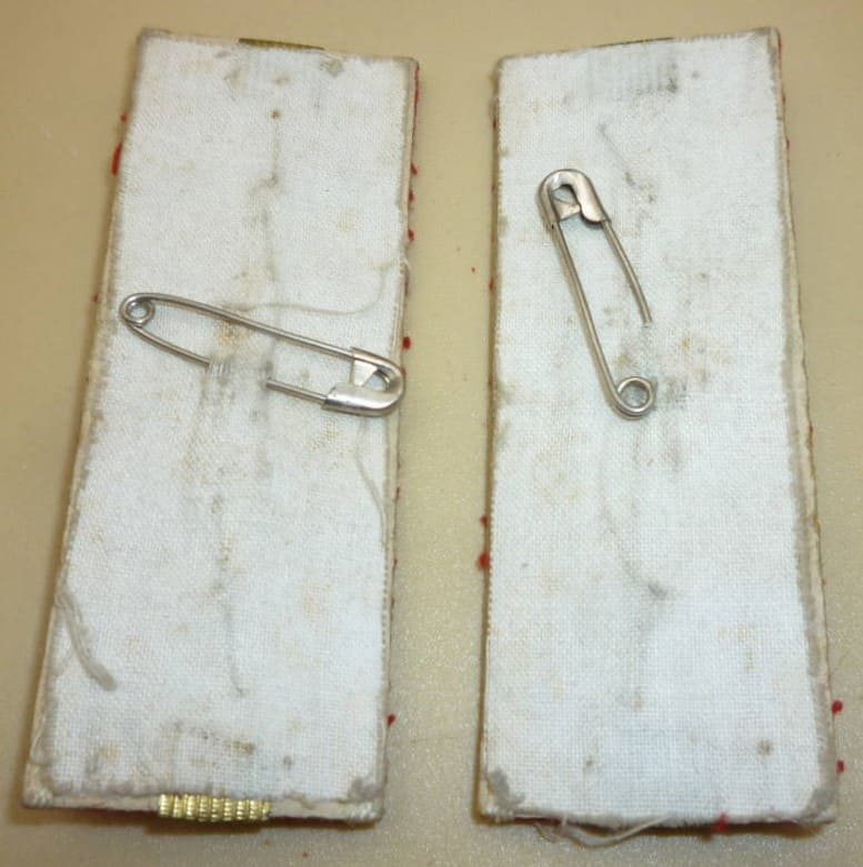 Japanese  Children's Insignia.jpg