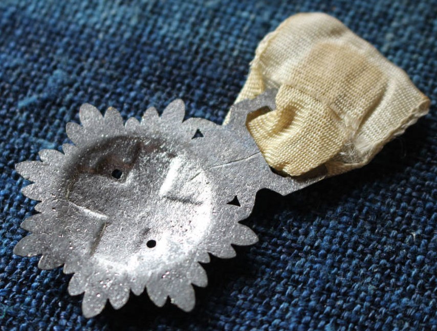 Japanese  Children's Order おもちゃ勲章.jpg