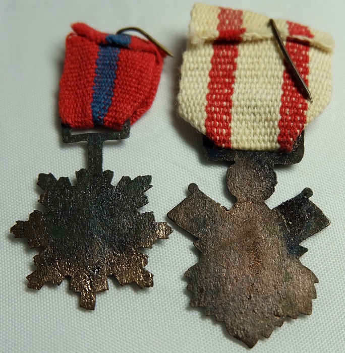 Japanese  Children's Orders.jpg