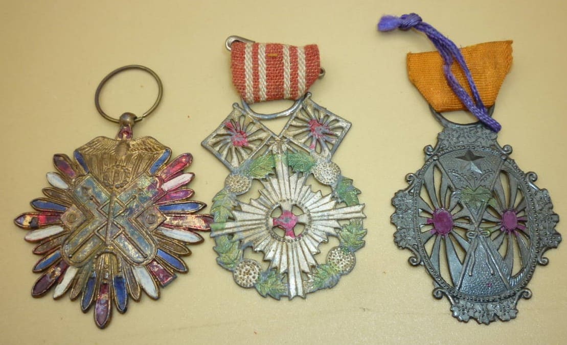 Japanese  Children's Orders.jpg