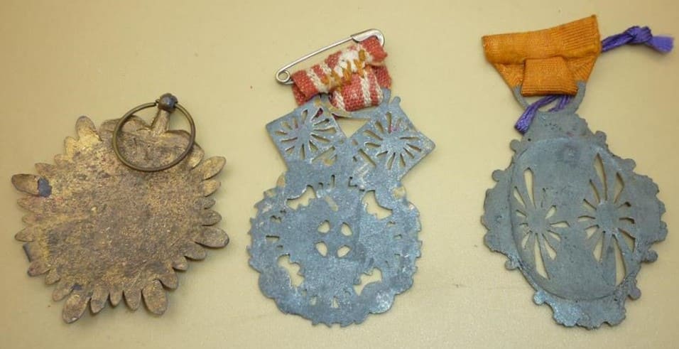 Japanese  Children's  Orders.jpg