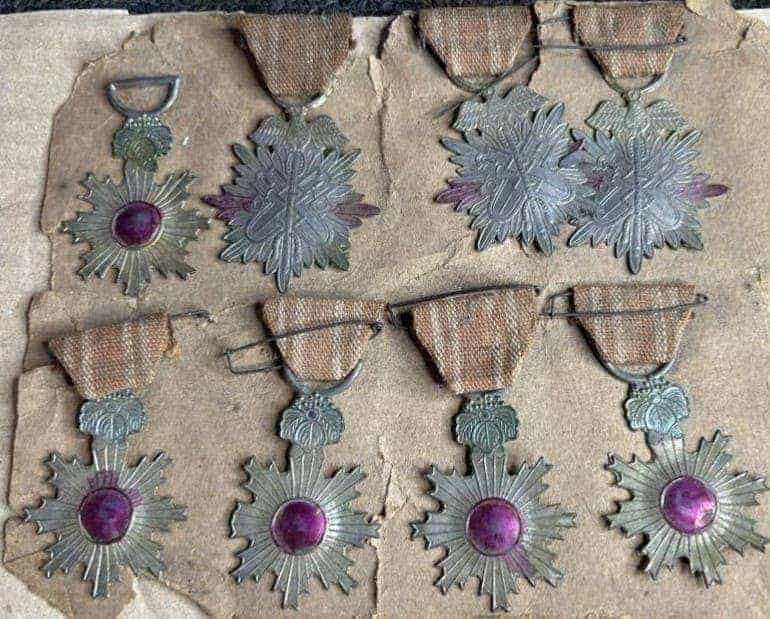 Japanese Children's Orders.jpg