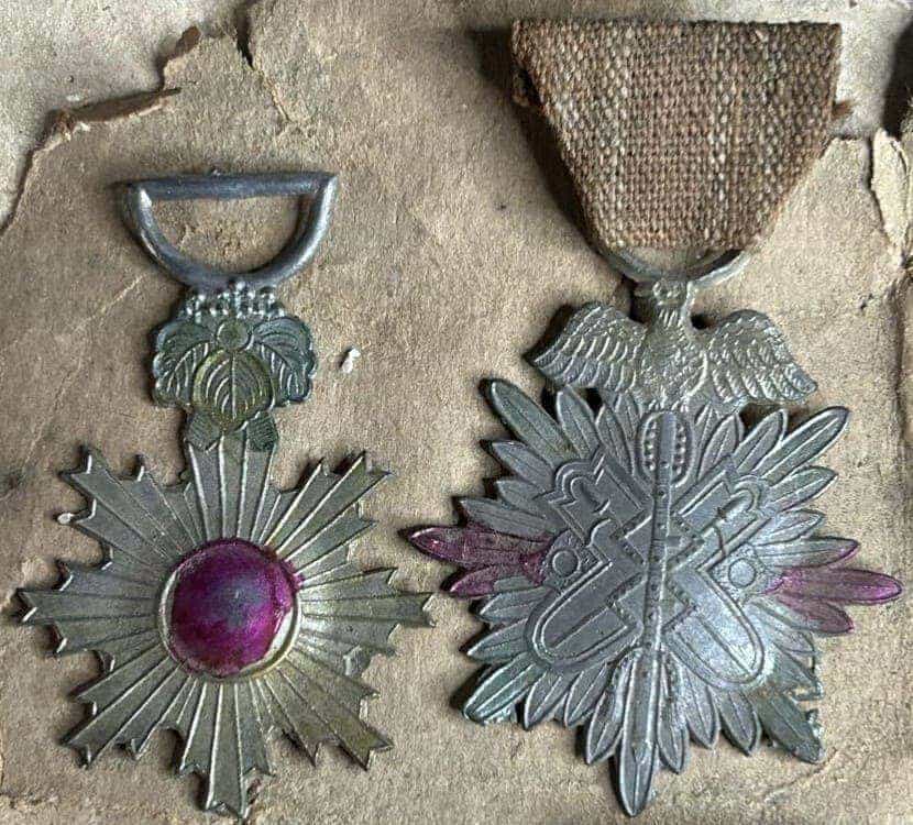 Japanese Children's  Orders.jpg