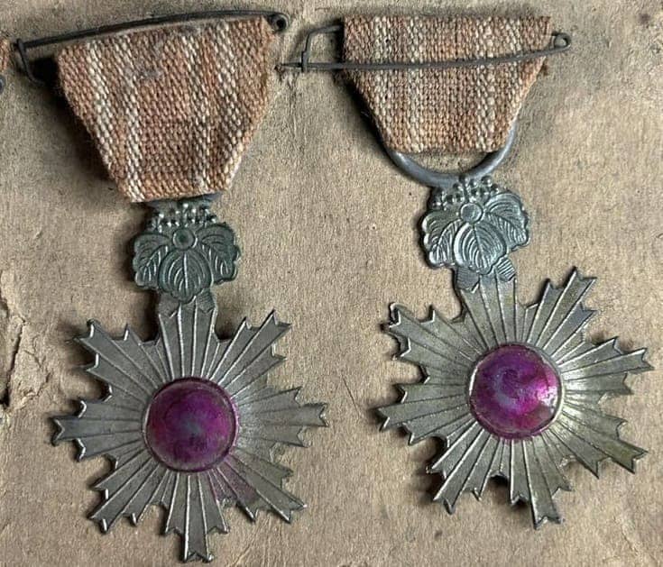 Japanese  Children's Orders.jpg