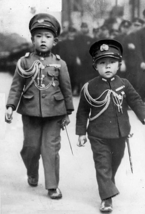 Japanese Children's Orders おもちゃ勲章.jpg