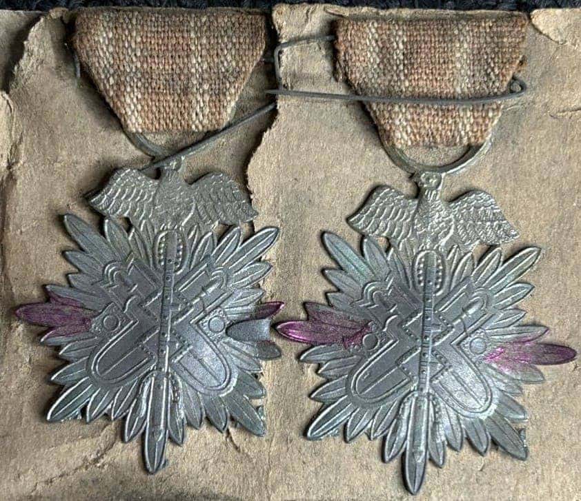 Japanese Children's_Orders.jpg