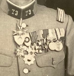 Japanese  Colonel 73rd Infantry Regiment.jpg