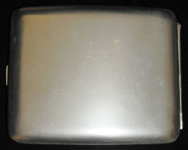 Japanese Cruiser Kashima Launching Commemorative Cigarette Case.jpg