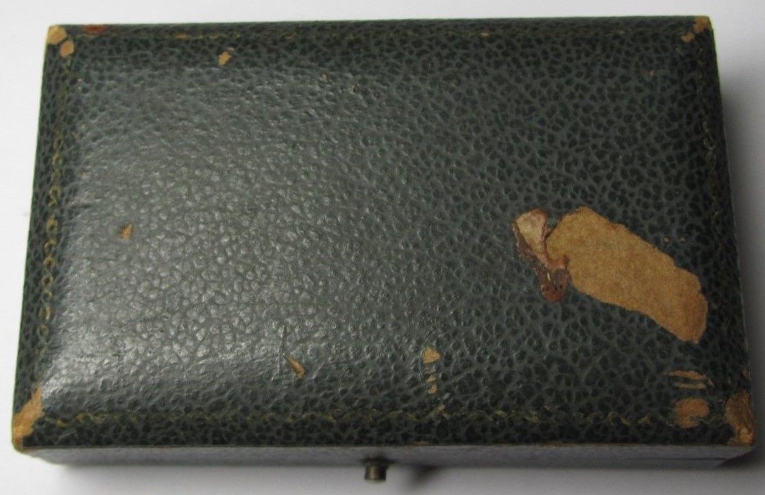 Japanese  Cufflinks.jpg