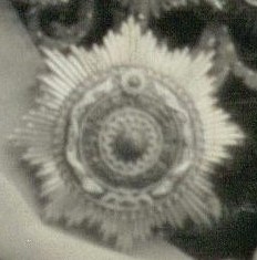 Japanese Diplomat  and Mayor of Yokohama Nobukata Mitsuhashi.jpg
