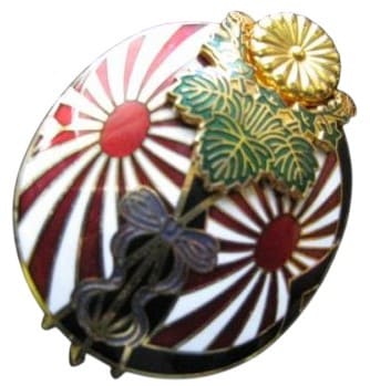 Japanese  Fake Marshal Badge.jpg
