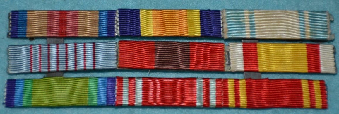 Japanese fake ribbon bar.jpg