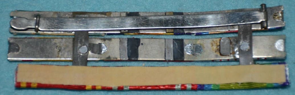 Japanese fake ribbon  bar.jpg