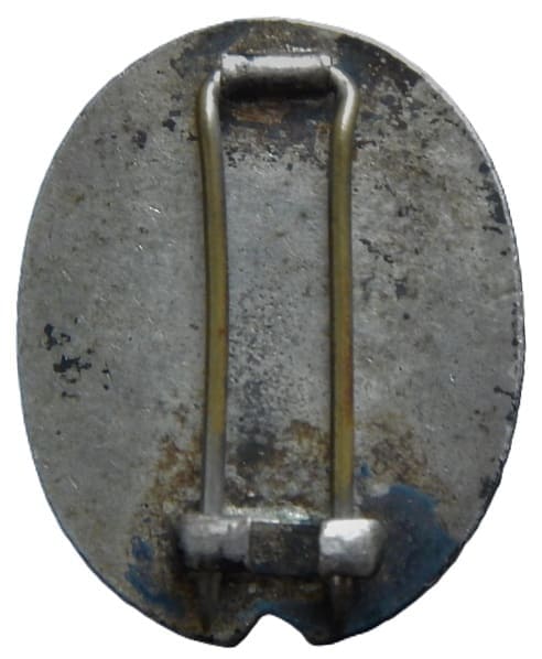 Japanese Firefighting  Merit  Badge.jpg