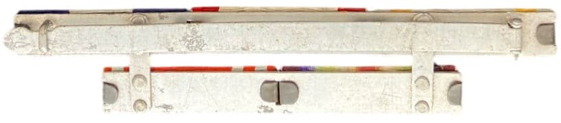 Japanese five place ribbon medal  bar.jpg