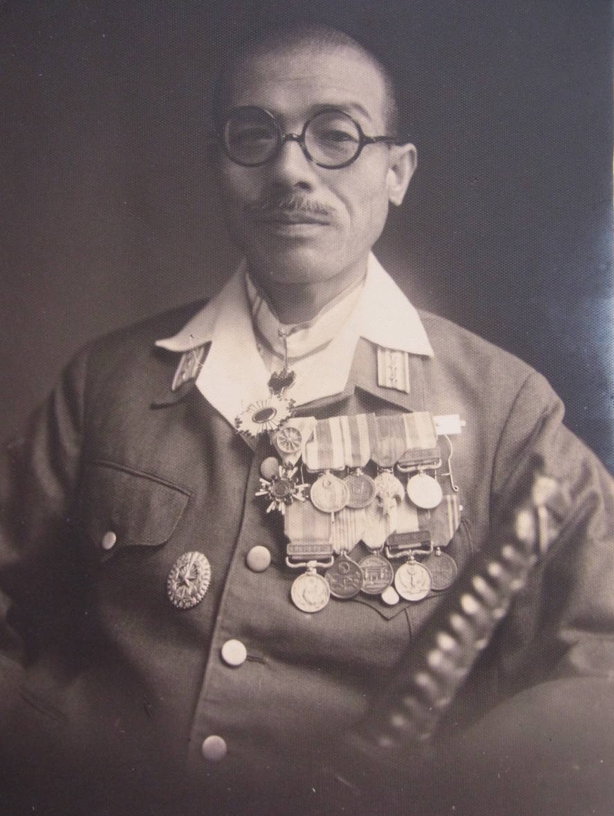 Japanese General.jpg