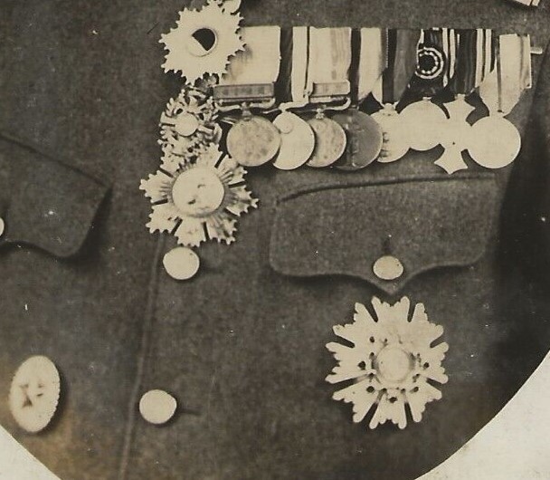 Japanese  General.jpg