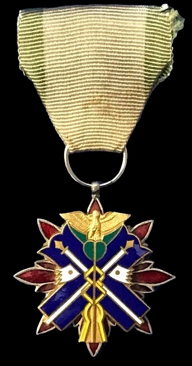 Japanese Golde Kite Children's Order-.jpg