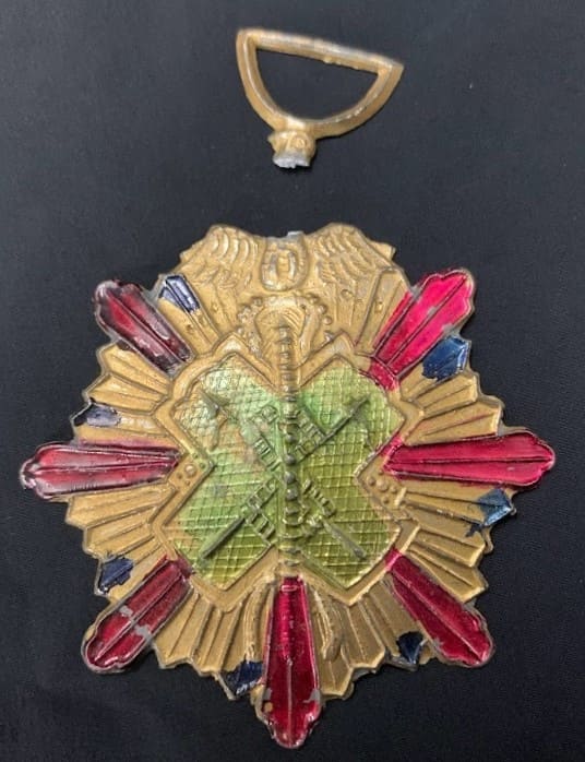 Japanese Golde Kite Children's Order-.jpg