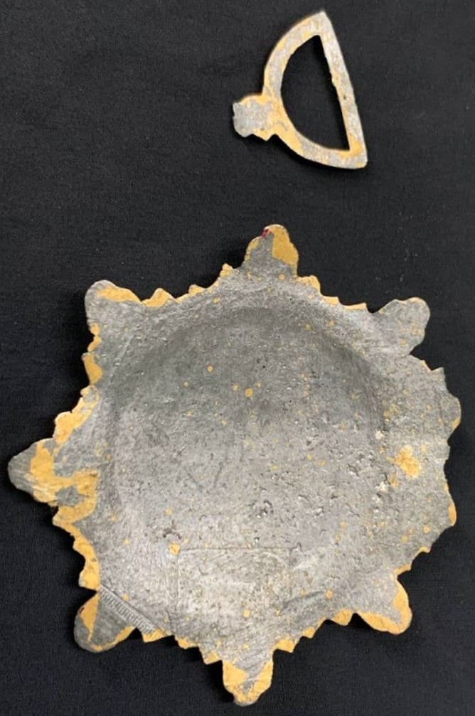 Japanese Golde Kite  Children's Order.jpg