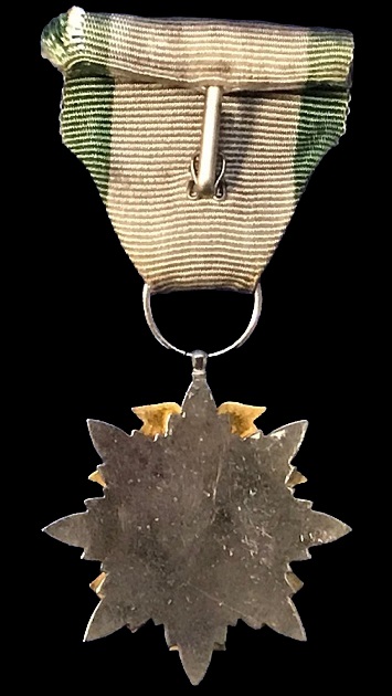 Japanese  Golden Kite Children's Order -.jpg