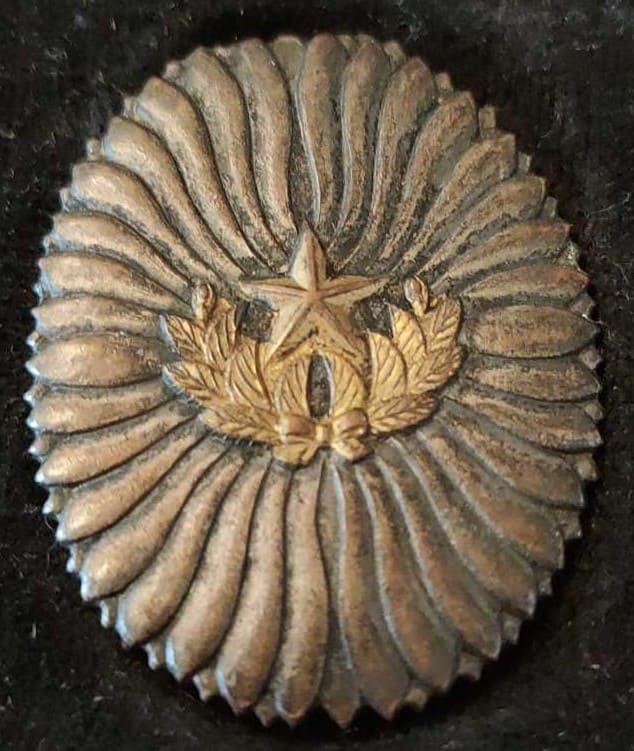 Japanese Guards Division Military Service Commemorative Badge.jpg