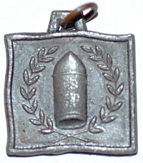 Japanese Imperial Army Watch  Fob.jpg