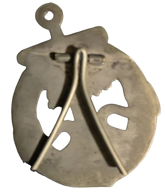 Japanese Imperial Navy  Table Stand.jpg