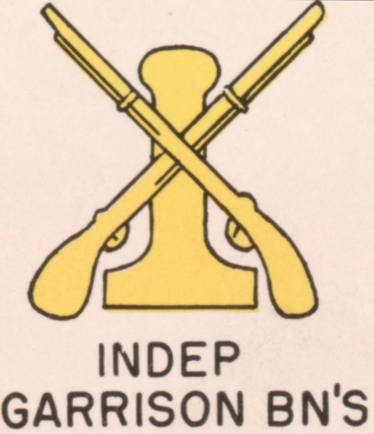 Japanese Independent Garrison  Unit Emblem Insignia.jpg