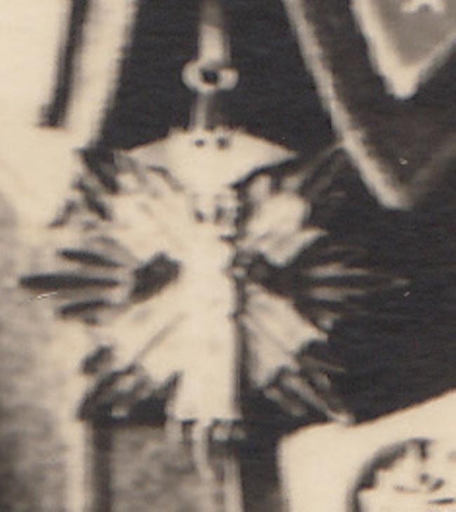 Japanese Lieutenant General with Pillars of the State breast star ..jpg